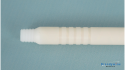 MS 13-32G-01